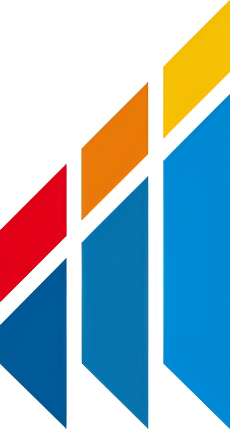 Клиент 9